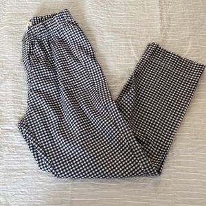 Brandy Melville Pants